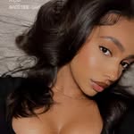 kishaedwards - @lakishaoliviaa - Instagram