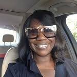 LaKisha Green Edwards - @lakishagreenedwards - Instagram