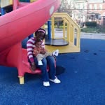 lekisha edwards - @lekishaedwards65 - Instagram