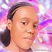 Lillian Edwards - Facebook