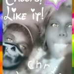 Nekisha Edwards Pumani - @nekishaedwardspumani - Instagram
