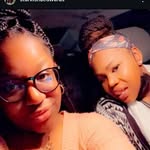 Starkisha Edwards - @starkishaedwards - Instagram