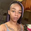 TNK 👑.🖤 - @tykishaedwards - TikTok