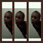 Hello-Kitty-All-Day - @kishaevans12 - Instagram