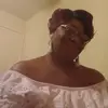 Kisha Evans275love - @kisha_evans - TikTok