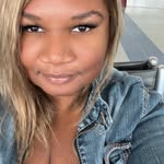 Kisha Evans - @kishadoesrealestate - Instagram
