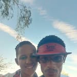 Kisha Evans - @kisha5804 - Instagram