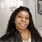 Kisha Evans - Facebook