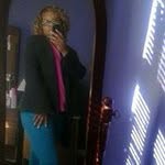 Kisha Evans - @kishaevans395 - Instagram