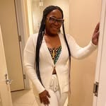 Kisha Evans - @kisha.evans.5099 - Instagram