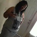 Kisha Evans - @kish4boys - Instagram
