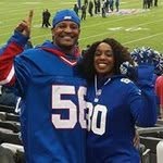 Kisha Evans - @kisha.evans.718 - Instagram