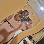 Kisha Evans - @blukiki - Instagram