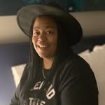 Kisha Evans - @kisha4boys - Instagram