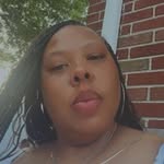 kisha evans - @evans4576mi - Instagram
