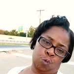 Kisha Evans - @kisha.evans.507 - Instagram