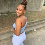 Kîshã Êvåñs - @kisha_3vans - Instagram