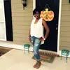 Kisha Evans - @kishmichelle - TikTok