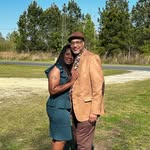 Kisha Evans - @kisha.ingram.1 - Instagram