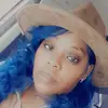 Kisha Evans - @kishaevans4 - TikTok