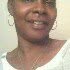 Kisha Evans - @kishaevans78gmailcom - Instagram
