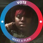 Kisha Evans - @kisha9415 - Instagram