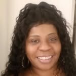 Kisha Evans - @evansl6692 - Instagram