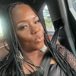 Kisha Evans - @kishaboldsevans - Instagram