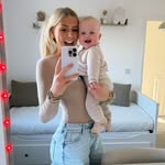 Kisha Evans - @kisha_evans_ - Instagram