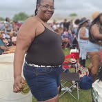 Kisha Evans - Facebook
