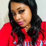 Kisha Evans - Facebook