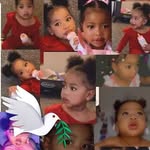 Kisha Evans-Brooks - @keke4life01 - Instagram
