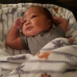 Kisha Evans Wray - @kishawray - Instagram