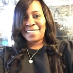 kisha - @kisha.evans.1155 - Instagram