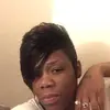 kishaevans009gmail.com - @kishaevans009gmail.com - TikTok