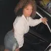 kishaevans13 - @kishaevans13 - TikTok