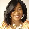 kishaevans318 - @kishaevans318 - TikTok