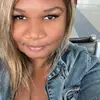 kishaevans572 - @kishaevans572 - TikTok