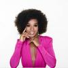 Akisha Ferrell - @akisha.ferrell - TikTok