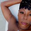 kesha ferrell - @kesha.ferrell - TikTok