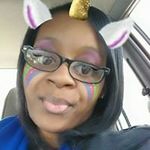 kisha ferrell - @dashawn.ferrell - Instagram