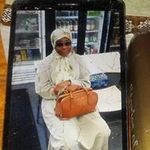 Kisha Ferrell - @ferrellkisha - Instagram