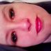 Kisha Ferrell - Facebook
