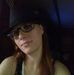 Kisha Ferrell - Facebook