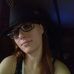 Kisha Ferrell - Facebook