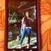 Kisha Ferrell - Facebook
