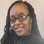 Kisha Ferrell - @creationsbykisha - Instagram