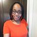 Kisha Ferrell - Facebook