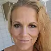 Kisha Fleming - @kishafleming24 - TikTok