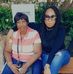 Kisha Fleming - Facebook